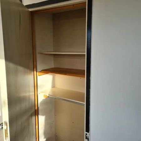 Chambre Zuiderweg, Hilversum - À louer - Foto 3