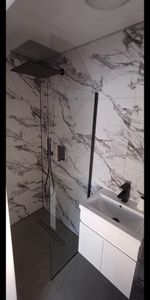 1 Bed Flat, Poplar Road, B66 - Photo 3