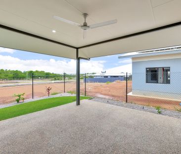 53 Follington Street,Zuccoli NT 0832 - Photo 6