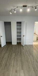 À Louer 2 1/2 - Photo 3