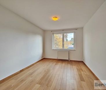 Tout savoir sur cette maison à Kraainem, à Kraainem - Photo 5