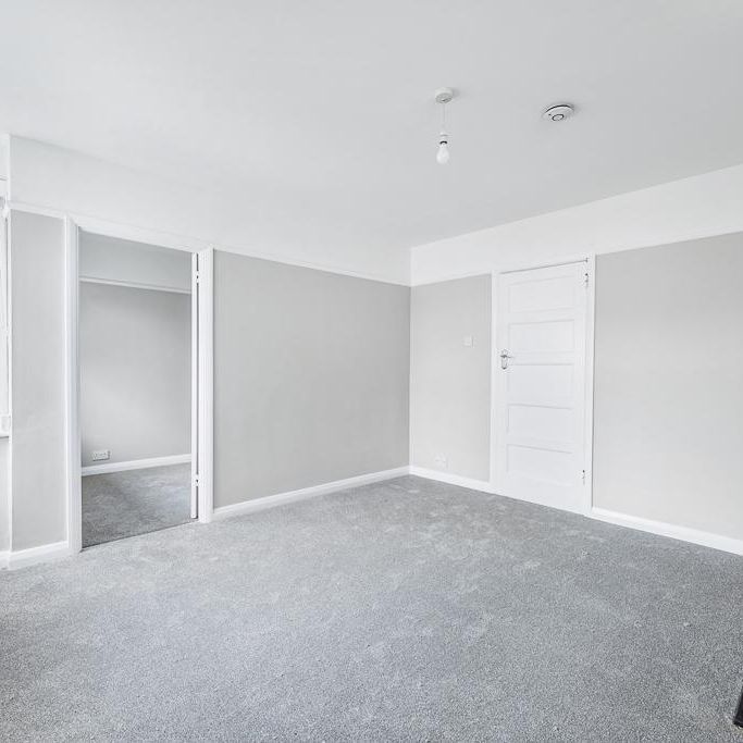 2 bedroom maisonette to rent - Photo 1