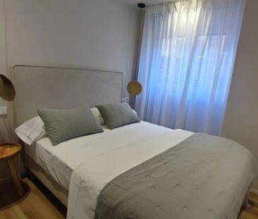 Piso de alquiler en Santa Catalina - San Bartolomé - Photo 5