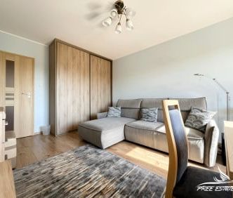 Pokój, ul. Brzeska - Photo 2