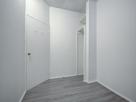 For Lease - 661 Huron Street Unit# 105, Toronto, Ontario - Photo 5