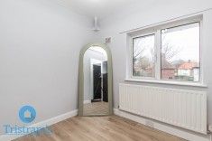 Manton Crescent, Beeston - Photo 5