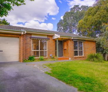 92 Highview Crescent, Macleod - Photo 6