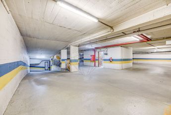 Apartamento T1 em Lisboa