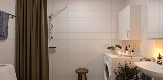 Trunstavägen, Knivsta - Photo 2