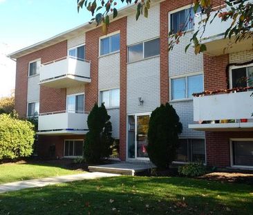 Speedvale Place Apartments - ALL INCLUSIVE | 323 Speedvale Avenue E... - Photo 1