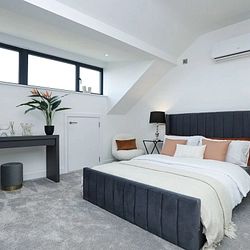 Poets Place, Ramsgate, CT12 5NR, Kent - Photo 2