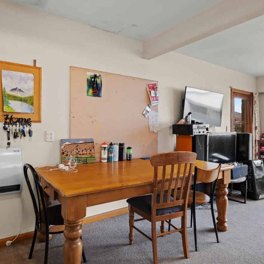 8 Kiltie Street Upper Riccarton - Photo 1