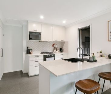 FURNISHED AND EQUIPPED STUDIO - Photo 5