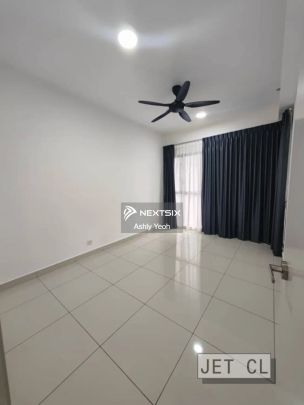 Setia City Residences - Foto 1