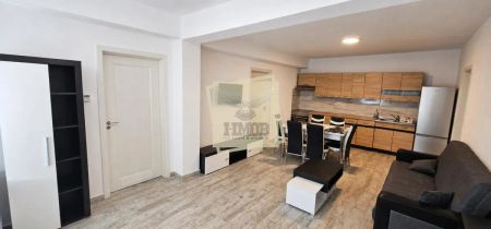Apartament Renovat | 3 camere | 65mp | incalzire in pardoseala | Turnisor - Photo 3