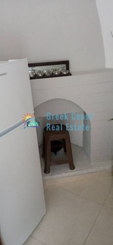 Διαμέρισμα για ενοικίαση Ψαθόπυργος (Ρίο) - Φωτογραφία 5