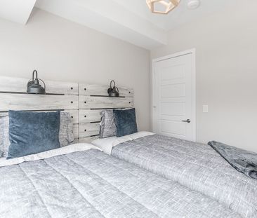 For Lease - 333 Sea Ray Avenue Unit# D322, Innisfil, Ontario - Photo 6