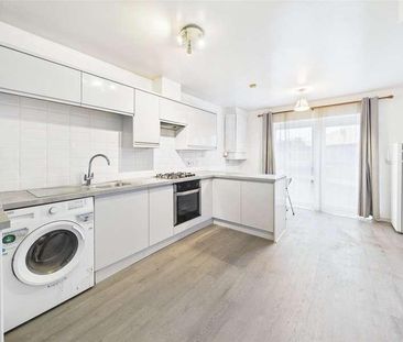 Lauderdale Crescent, Manchester, M13 - Photo 4