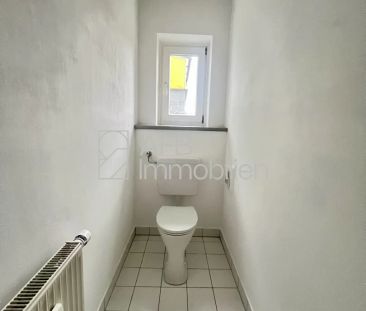 Hart bei Graz: 2,5-Zimmer-Genossenschaftswohnung mit Terrasse und C... - Photo 4