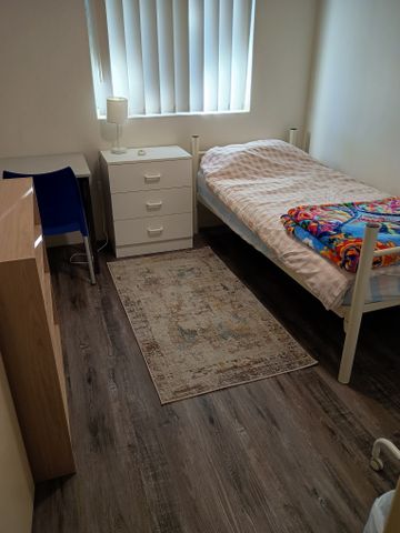 Mirrabooka - Photo 4