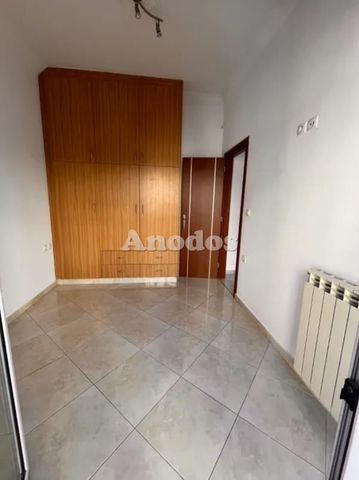 Διαμέρισμα για ενοικίαση Πειραϊκή (Πειραϊκή - Χατζηκυριάκειο) - Φωτογραφία 4