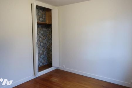 CAEN VENOIX Maison F3 68 m2 - Photo 5