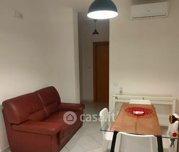 Bilocale in Affitto a Marcianise - Foto 6