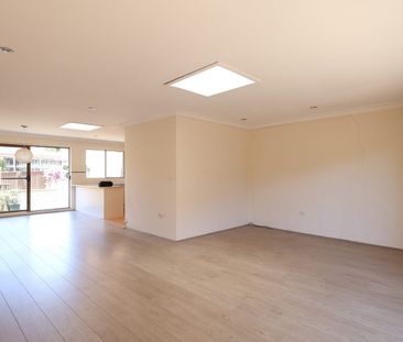 Single-level comfort - Photo 1