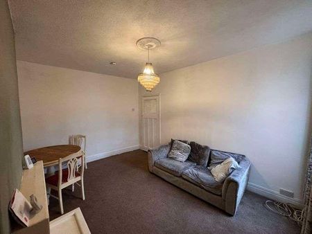 Holly Avenue, Wallsend, NE28 - Photo 5