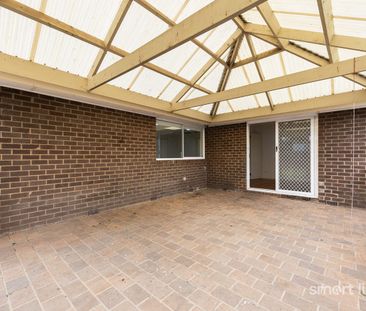 24 Tasman Drive, Bundoora, Vic 3083 - Photo 5