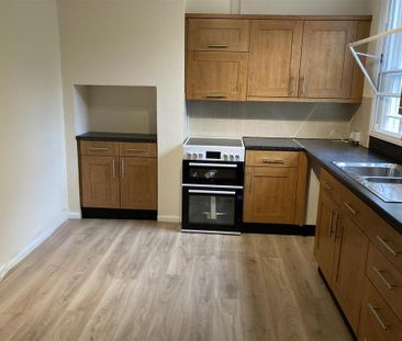 3 bedroom cottage to rent - Photo 3