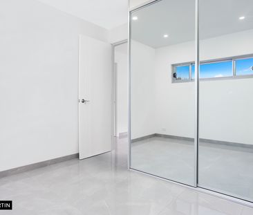 14 Linden Street, Mascot NSW 2020 - House For Rent | Domain - Photo 6