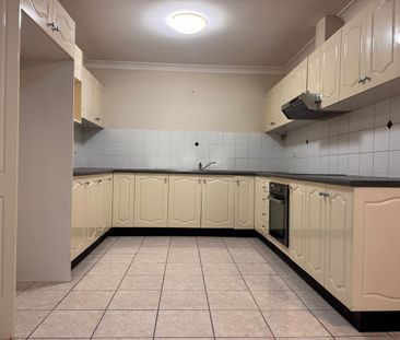 GROUND FLOOR 2 BEDROOM UNIT - Photo 1