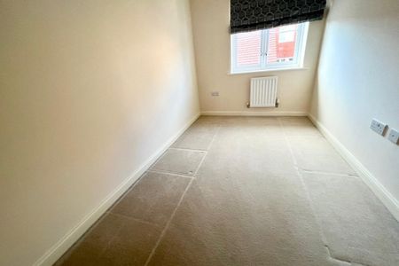 Pritchard Way - Photo 3