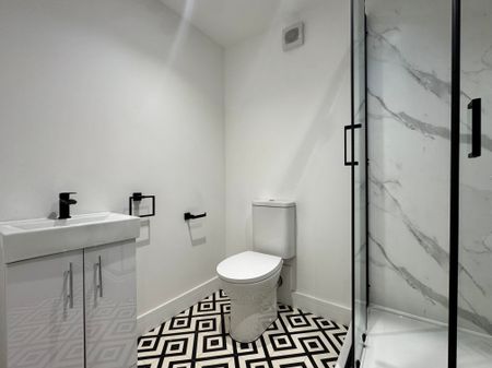 Room 2, Angerstein Road, Portsmouth - Photo 2