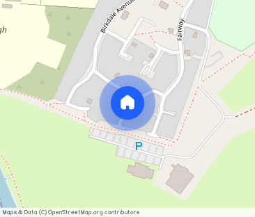 Jacklin Close, Branston, DE14 - Photo 1