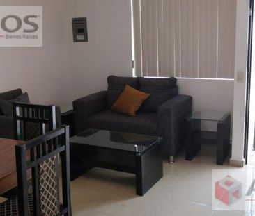 Departamento - Monterrey - Photo 5