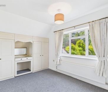 3 bedroom detached bungalow to rent - Photo 4