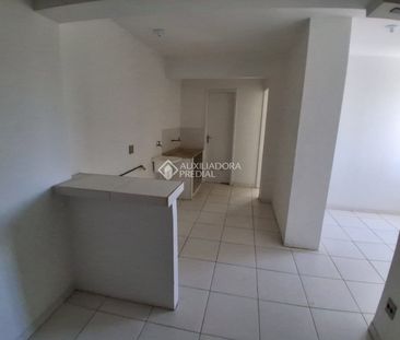 Apartamento com 2 quartos e 65m² para alugar em Vila do Encontro, S... - Photo 2