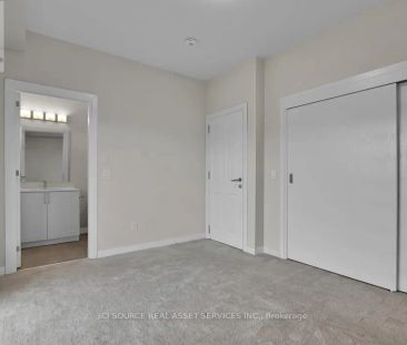 368 RHONDA STEWART PRIVATE - Photo 5