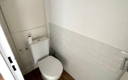 Appartement à louer 3 pièces • 65,27 m2 Pantin - Photo 2