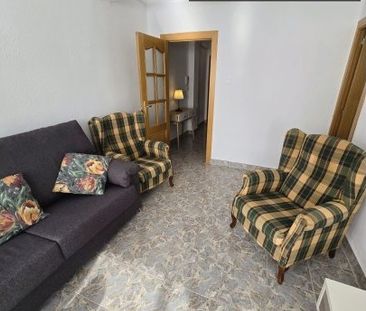 valencia, Valencian Community 46009 - Photo 1
