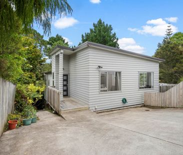 F/27 Rehia Road - Photo 3