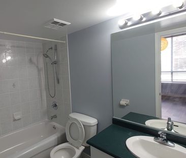 For Lease - 25 Times Avenue Unit# 110, Markham, Ontario - Photo 5