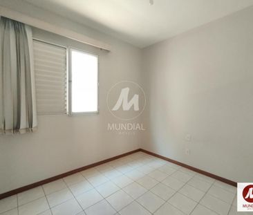 Apartamento (Tipo - Padrao) 2 Dormitórios/suite, Cozinha Planejada,... - Foto 6