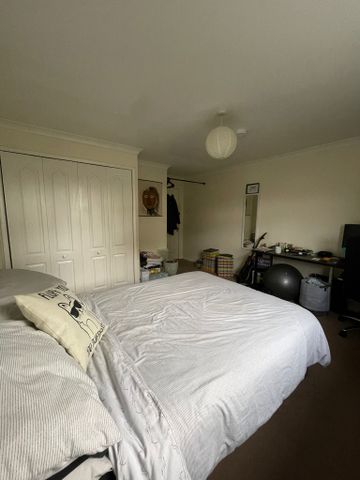Summertown House - Photo 5