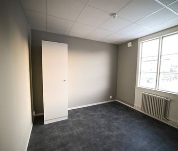 Zetterbergsgatan 20 - Photo 1