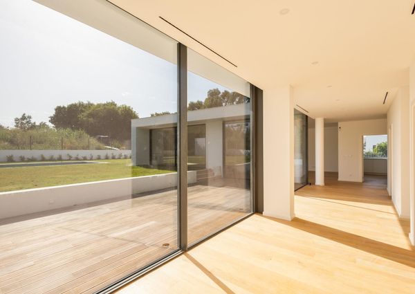 Oeiras, Oeiras, Golf,