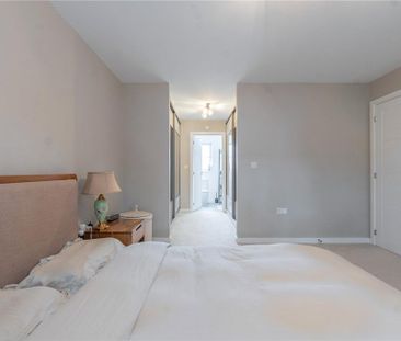 5 bedroom detached house to rent - Photo 5