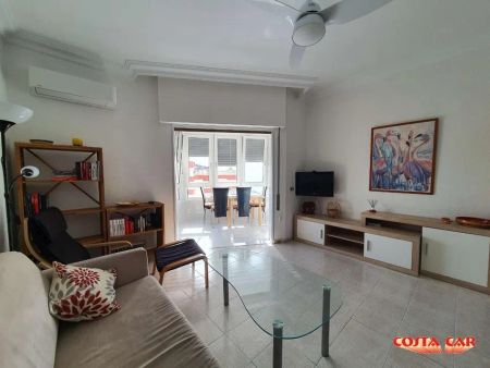 Alquiler de piso en Urbanización Centro Internacional, 3 - Photo 5